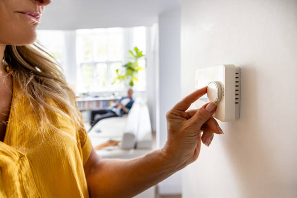Best Furnace Repair Near Me  in Hoschton, GA