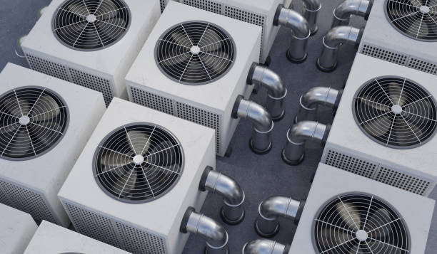 Best 24/7 HVAC Repair  in Hoschton, GA